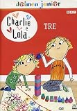 Charlie E Lola #03