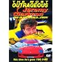 Jeremy Clarkson - Most Outrageous [DVD]