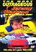 Jeremy Clarkson - Most Outrageous