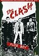 NEW Rude Boy (the Movie) (DVD)