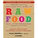The Complete Book of Raw Food, Second Edition: Healthy, Delicious Vegetarian Cuisine Made with Living Foods