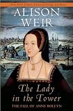 The Lady in the Tower