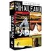 Coffret 5 DVD Radu Milhaileanu : Le Concert + Va vis et deviens + Train de vie + Trahir + Op�ration Moise
