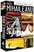 Coffret radu milhaileanu : va vis et deviens ; le concert ; trahir ; train de vie ; operation moise [Edizione: Francia]