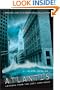 Atlantis: Lessons from the Lost Continent