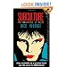 Subculture: The Meaning of Style (New Accents)