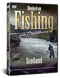 Hooked On Fishing - With Paul Young - Scotland [DVD] [1985]