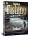 Hooked On Fishing - With Paul Young - Scotland [DVD] [1985]