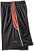Puma Big Boys' Training Short