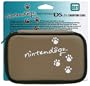 Nintendo DS Lite - Tasche Nintendogs ND81 (farbig sortiert)