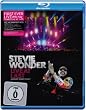Live At Last [Blu-ray]