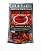 Carnivore Candy Bacon Jerky 5 Flavor Sampler Pack