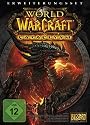 World of WarCraft: Cataclysm (Add-on)