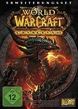 Produkt-Bild: World of WarCraft: Cataclysm (Add-on)