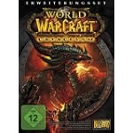 World of WarCraft