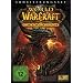 World of WarCraft: Cataclysm (Add-on)