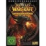 World of WarCraft: Cataclysm (Add-on)