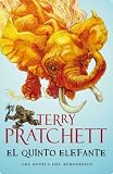 The Fifth Elephant