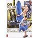 Full Metal Panic Sigma, Tome 9 :