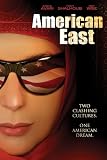 American East