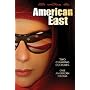 American East