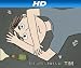 Legend of the Month/Marie's Dead Husband [HD]