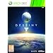Destiny (Xbox 360)