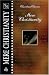 C.S. Lewis's Mere Christianity (Shepherd's Notes)