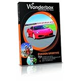 D�tails sur le produit