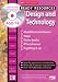 Design and Technology Ages 7-9