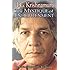 The Mystique of Enlightenment: The Radical Ideas of U.G. Krishnamurti