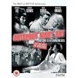 Saturday Night Out [ NON-USA FORMAT, PAL, Reg.0 Import - United Kingdom ]