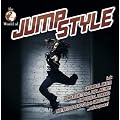 Jumpstyle