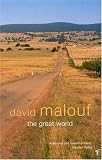 The Great World