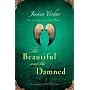 The Beautiful and the Damned by Jessica Verday