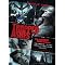 Top 25 Favorite Horror Anthologies