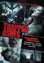 Stream Trapped Ashes Online.