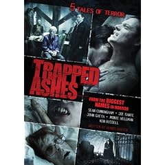 Trapped Ashes movie download picture