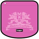 TAGGER(�^�K�[) FLOW(���T�C�Y) FLAP ROCKSTAR ESSENTIALS PIPR