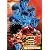 はじめの一歩　PORTABLE　VICTORIOUS　SPIRITS　公式攻略ガイド (講談社ゲームBOOKS)