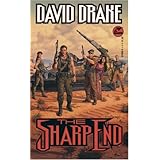 The Sharp End