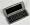 Nokia 9500 - 128MB Memory Card - VGA Camera - Bluetooth - USB - Symbian S80 - SIM Free