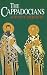 The Cappadocians (Church in History Series)
