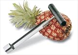 World Cuisine 48280-10 Pineapple Corer