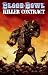 Blood Bowl: Killer Contract
