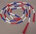 Beaded Jump Rope