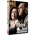 L'arbre et la for�t