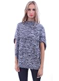 Cheap Monday Cato Sweater