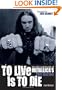 To Live Is To Die The Life And Death Of Metallica's Cliff Burton