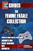 EZ Guides: The Femme Fatale Collection